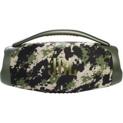 PARLATE BOOMBOX3 - JBL - COLOR CAMUFLADO
