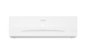 AIRE ACONDICIONADO CHIQ 12000 BTU