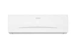 AIRE ACONDICIONADO CHIQ 12000 BTU