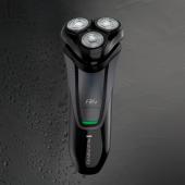 AFEITADORA ROTATIVA STYLE SERIES R4 REMINGTON