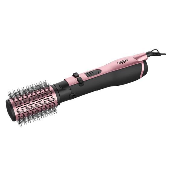 CEPILLO DE AIRE CALIENTE GIRATORIO NPS-267 NAPPO