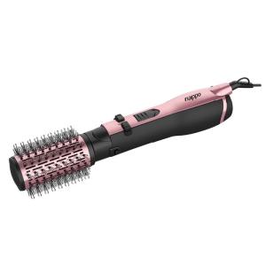 CEPILLO DE AIRE CALIENTE GIRATORIO NPS-267 NAPPO