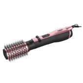 CEPILLO DE AIRE CALIENTE GIRATORIO NPS-267 NAPPO