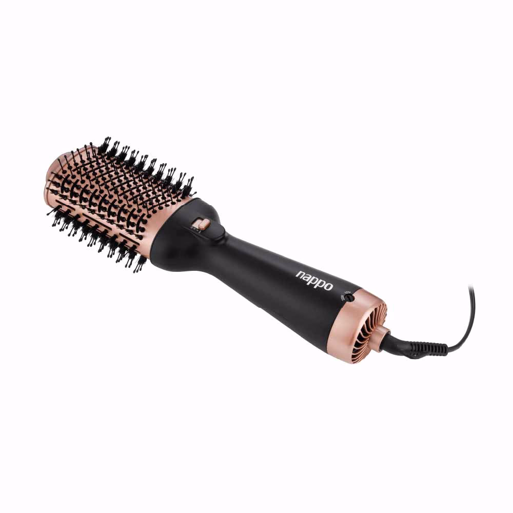 CEPILLO SECADOR NAPPO NPS-246