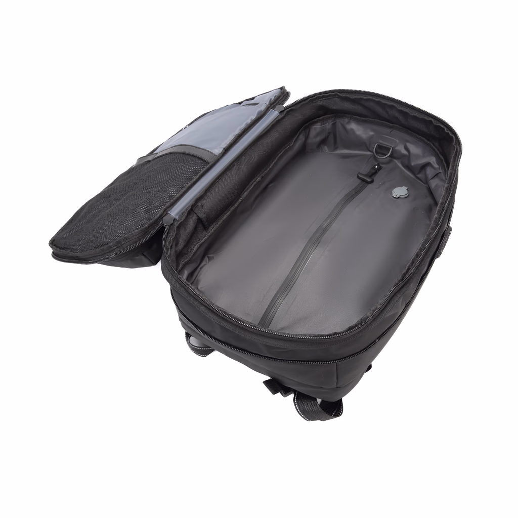 MOCHILA DE COMPRESION DE VACIO AIR KOLKE KVM-722