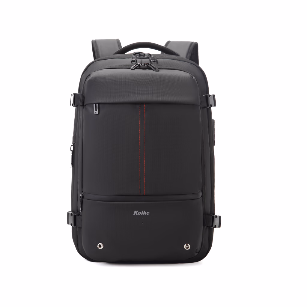 MOCHILA DE COMPRESION DE VACIO AIR KOLKE KVM-722