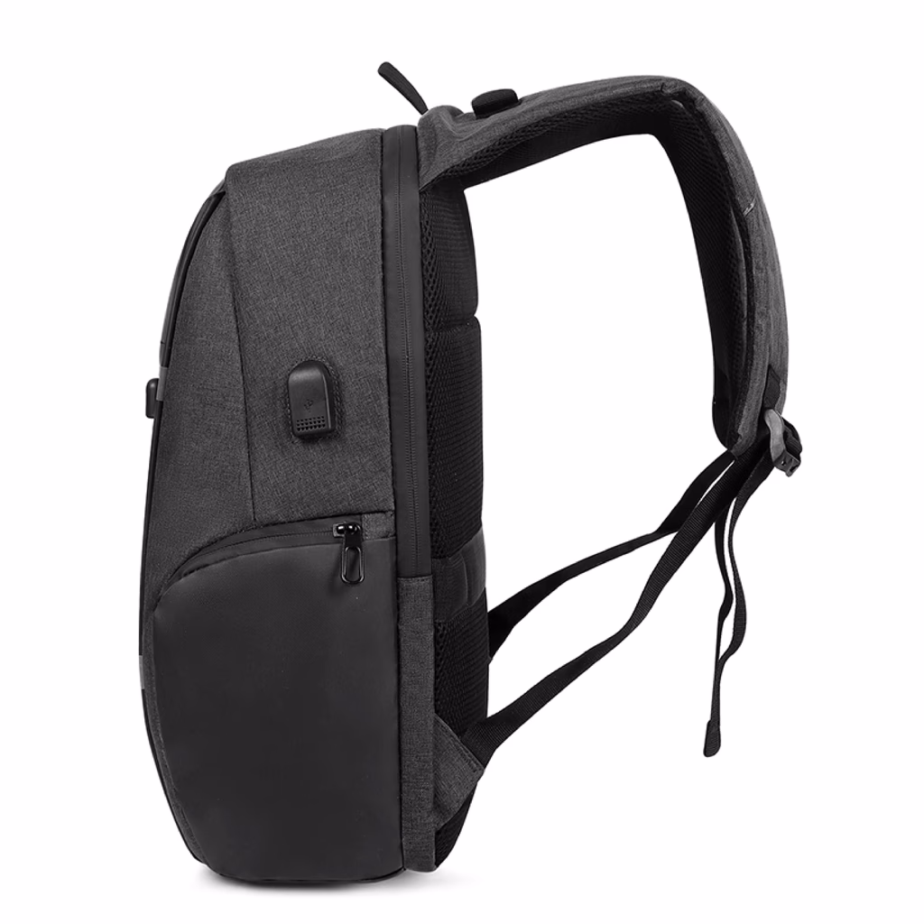 MOCHILA  KOLKE TOUR KOLKE KVM-711
