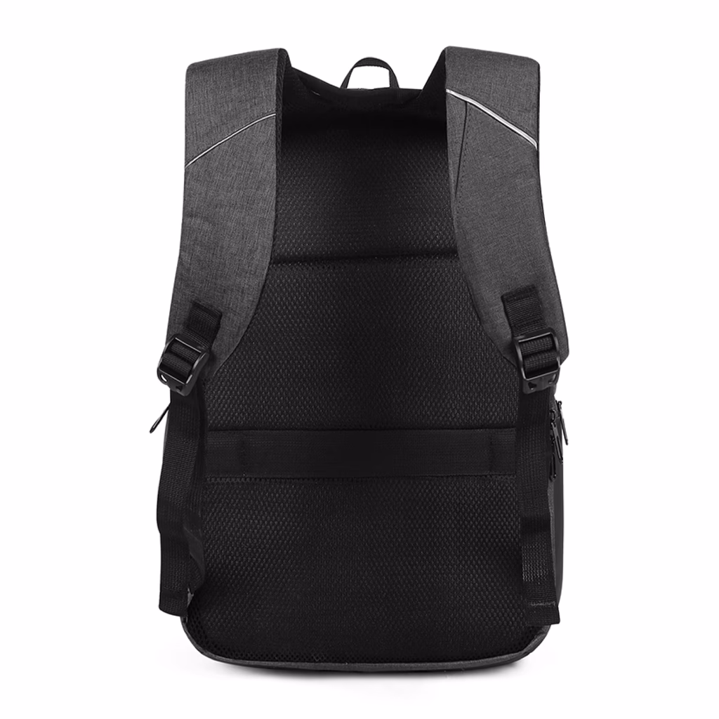 MOCHILA  KOLKE TOUR KOLKE KVM-711