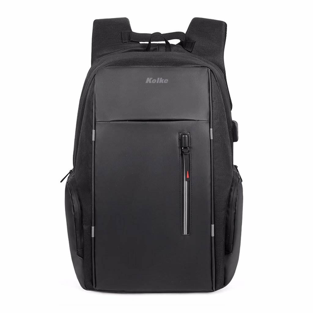MOCHILA  KOLKE TOUR KOLKE KVM-711
