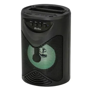 PARLANTE KOLKE INALAMBRICO 4