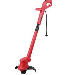 BORDEADORA ELECTRICA NAPPO NHJ-224