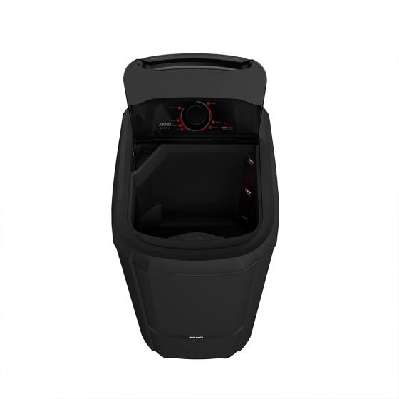 LAVARROPAS ARNO LAVETE LAS ML91 13KG
