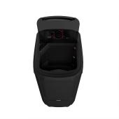 LAVARROPAS ARNO LAVETE LAS ML91 13KG