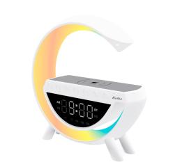 Parlante G KOLKE KPM-661