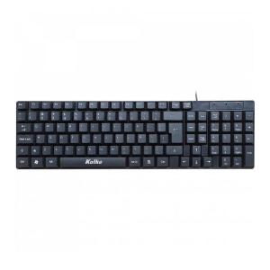 Teclado KOLKE STANDARD EN ESPAÑOL KET-700