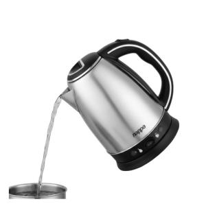 Jarra electrica con selector temperatura NAPPO NEJ-194