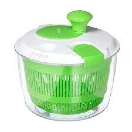 Centrifugador de verduras CROIX