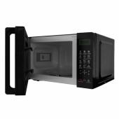 HORNO MICROONDAS 20L EM720CXX-B NEGRO