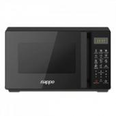 HORNO MICROONDAS 20L EM720CXX-B NEGRO