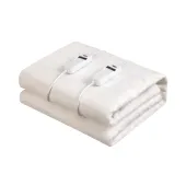 Manta termica de 2 plazas NAPPO NCM-270