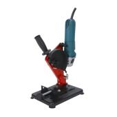 Soporte para amoladora NHA-240