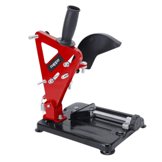 Soporte para amoladora NHA-240