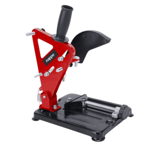 Soporte para amoladora NHA-240