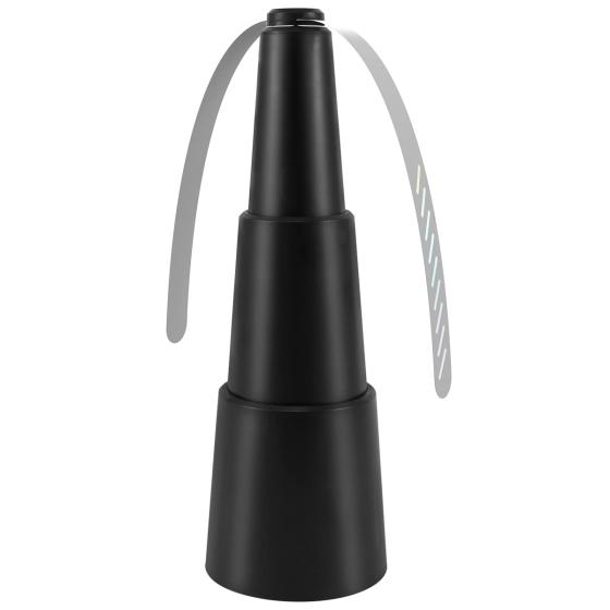 Ventilador Repelente de Insectos