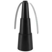 Ventilador Repelente de Insectos