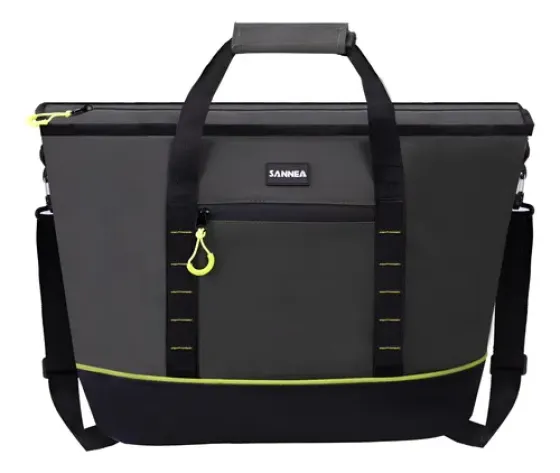 Bolso Conservador Tipo Cartera – 12L