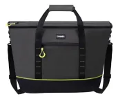 Bolso Conservador Tipo Cartera – 12L