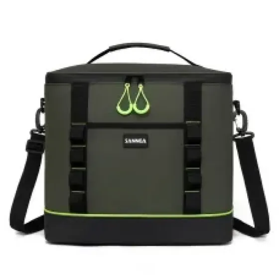 Bolso Bajo Conservador – 12L