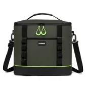 Bolso Bajo Conservador – 12L