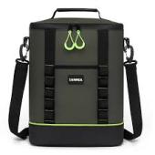 Bolso Alto Conservador