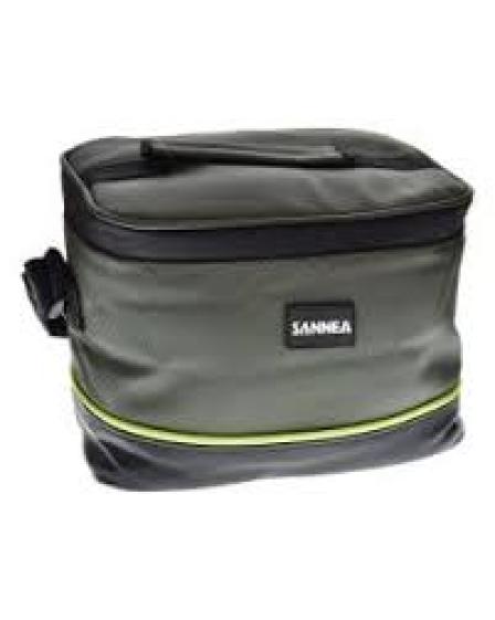 Bolso Cuadrado Conservador – Bolsa para Lunch