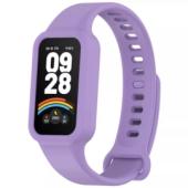RELOJ SMART XIAOMI BAND 9 ACTIVE M2435B1 BHR08L3GL PURPLE