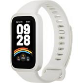 RELOJ SMART XIAOMI BAND 9 ACTIVE M2435B1  WHITE