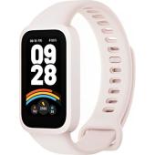 RELOJ SMART XIAOMI BAND 9 ACTIVE M2435B1 BHR9917GL PINK