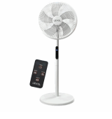 VENTILADOR DE PIE 16