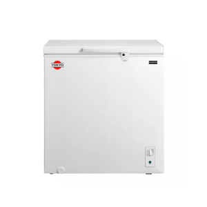Congelador TOKYO INVERTER TCON230DFI  1T CIEGA