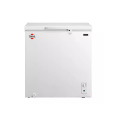 Congelador TOKYO INVERTER TCON230DFI  1T CIEGA