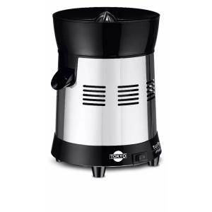 EXPRIMIDOR TOKYO TURBO PRO INOX 250W 2 CONOS + VASO+TAPA