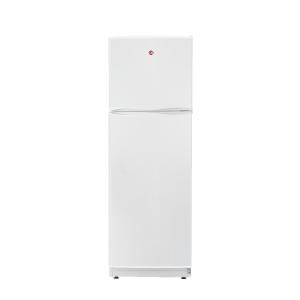 HELADERA TOKYO MOD MAGNA PLUS 350 FRÍO HUMEDO 2 PUERTAS BLANCAS