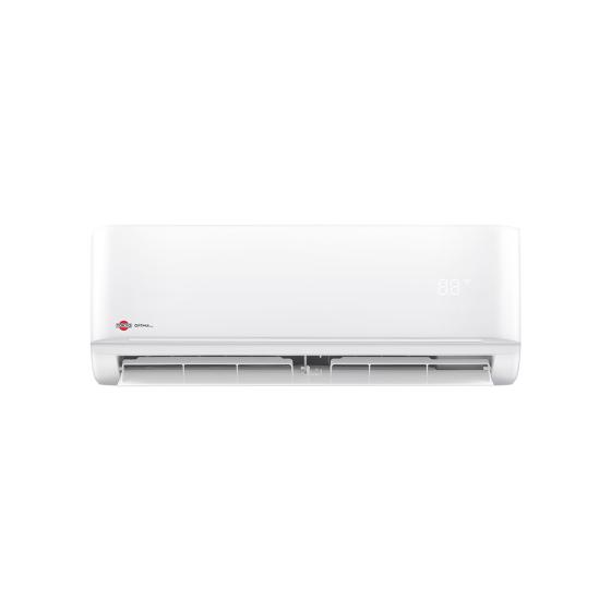 ACONDICIONADOR DE AIRE TOKYO OPTIMA INVERTER 18000BTU F/C CON CONTROL