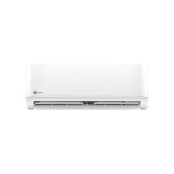 ACONDICIONADOR DE AIRE TOKYO OPTIMA INVERTER 18000BTU F/C CON CONTROL