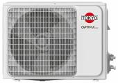 ACONDICIONADOR DE AIRE TOKYO OPTIMA INVERTER 18000BTU F/C CON CONTROL