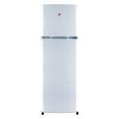 HELADERA TOKYO MAGNA 360 FRÍO HUMEDO 2 PUERTAS BLANCAS