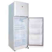 HELADERA TOKYO MAGNA 360 FRÍO HUMEDO 2 PUERTAS BLANCAS