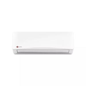 ACONDICIONADOR DE AIRE TOKYO XPERIENCE 36000BTU F/CC/CONTROL