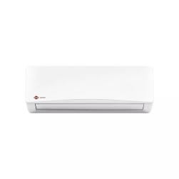 ACONDICIONADOR DE AIRE TOKYO XPERIENCE 36000BTU F/CC/CONTROL